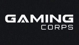 Gaming Corps